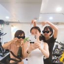 엘라ing스피닝