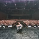 다니엘보청기 이미지