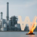 CW-0026-01 이미지