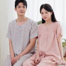 풍기인견나라 이미지