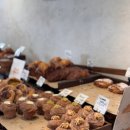 강동베이커리 이미지