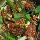 소문난건어물 이미지