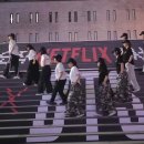 3.22.sun ＜올인 22＞컴백 BTS, 현존재 이미지