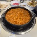 대도빌딩 | 인천 소고기 와규 맛집 &lt;대도가&gt; 방문 후기