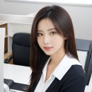 김해한우협회영농법인 | 경상남도 김해시 공장 등록 정보 (Part 61-1)