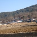 기산1리 이미지