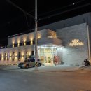 오남매감자탕 이미지