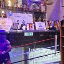 용인대SM복싱클럽 이미지