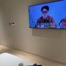 트리니티산후조리원 강동송파점 이미지