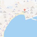 베스트루이스해밀턴호텔 광안점 이미지