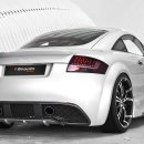 (주)유성디자인 이미지