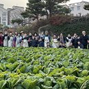 여명노인복지센터 전북중앙신문