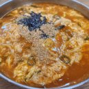 금이야 옥이야 이미지