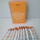 특허받은 리포조말 비타민C 리포업 4X Lipo up 4X 재구매 후기