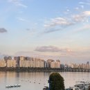 난타5000 피자용산지구점 | [용산 맛집] 로카우스 호텔 뷔페 아페티 군인할인으로 평일 저녁 먹고 온 후기,,랄까?