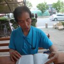 광주제일교회도서관 이미지