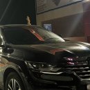 산동농협 4공단지점 이미지