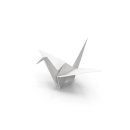 여주-0626 이미지