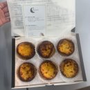 가자 현준네 집 | 우당탕탕...우당탕탕...!✨