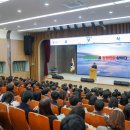 강원도교육청 이미지