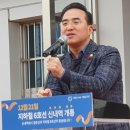 신내우리의원 이미지