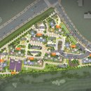 북위례베스트공인중개사사무소 이미지