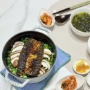 29170-1-A-22 | 스타우브 꼬꼬떼 18cm 22cm 사이즈 비교 추천 및 주물냄비 실사용 후기