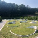 79호공원 이미지