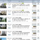 고림6통 이미지