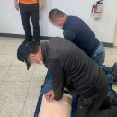 21세기오피스 이미지