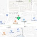 자애산부인과 이미지