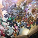 주식회사 하이게임즈 이미지