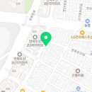 동보카인테리어 이미지