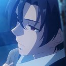 한경체육관 | 오랜만! (6-10 총정리)