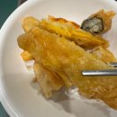 홍대떡볶이 | 홍대떡볶이 추천 - 홍대조폭떡볶이 후기