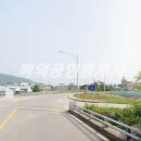 안성땅공인중개사사무소 이미지