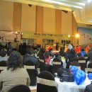 호텔 락 이미지