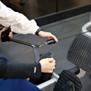 에이블짐 암사역점 이미지