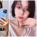 야옹이헤어 동행미디어 시대