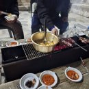 달밤여인숙 이미지
