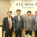 자은인력 파이낸셜뉴스