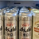 디케이워시성성점 이미지