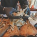 속초맛집생선구이 이미지