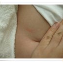 일우약국 이미지