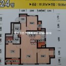 회원동229 이미지