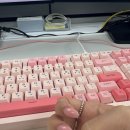 예준코 이미지