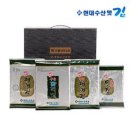 대천김 2