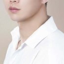SJ뷰티헤어 송촌점