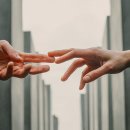 250923. 묵상글 ( 피에트렐치나의 성 비오 사제 기념일. - 영적 사춘기, 관계의 재편. 등 ) 이미지