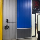 고양 백두 전기차 충전소 | 고양 전기차 충전기 ,전기차충전기 설치 업체 &#39;전기차 충전기 설치 이브이모아&#39; 후기 !!!